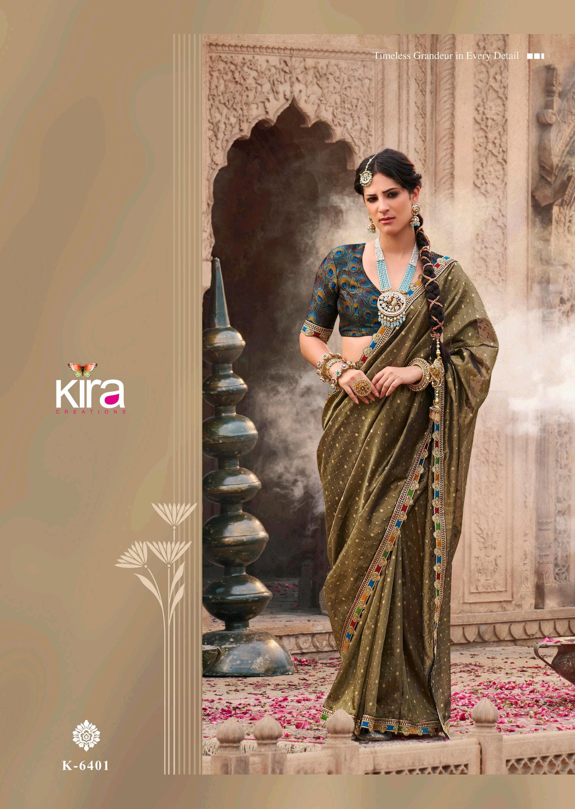 Women traditional Indian saree dress wedding and festival clothing